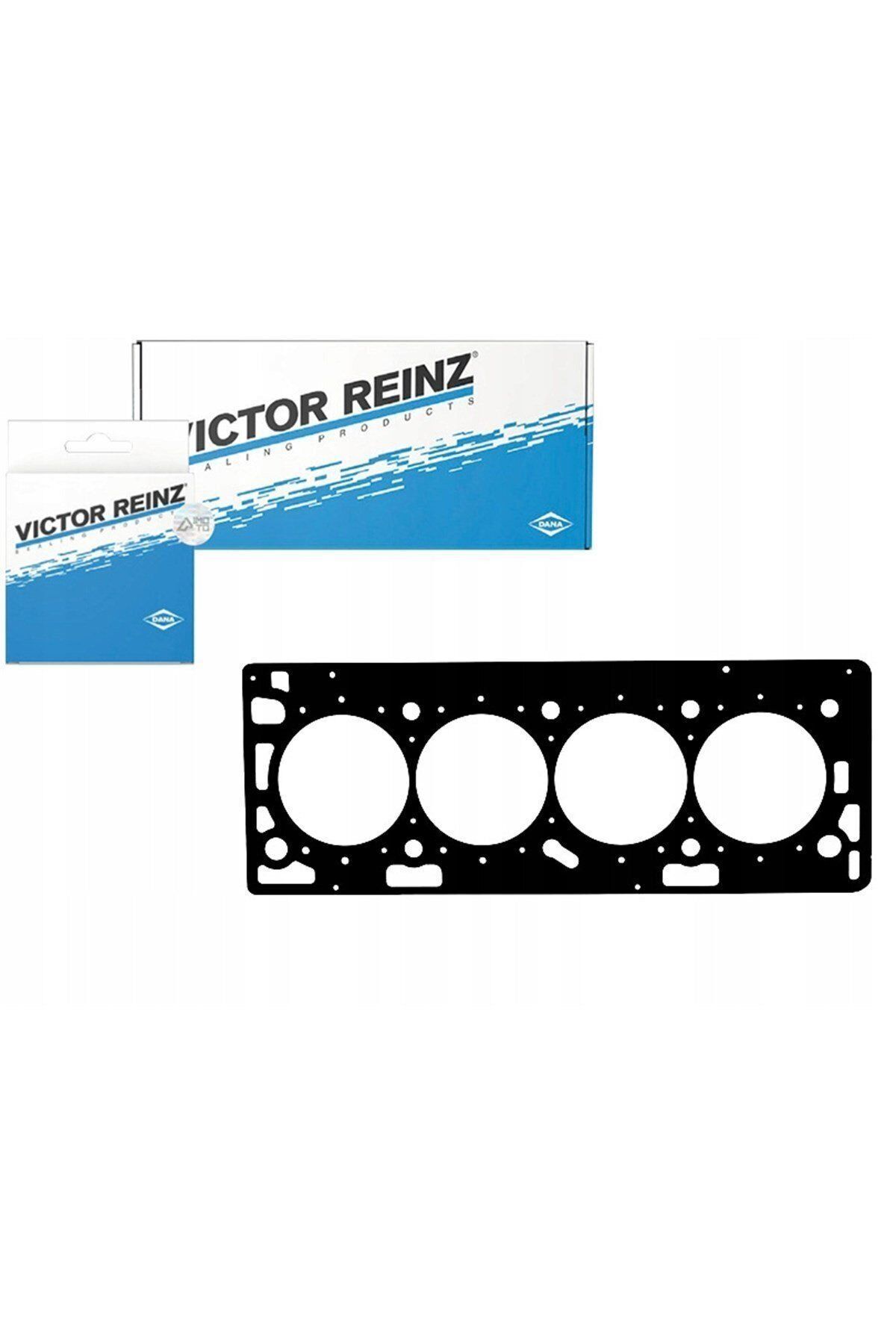 Chevrolet / Cruze 1.6 Benzinli Silindir Kapak Contası Victor Reinz  Marka