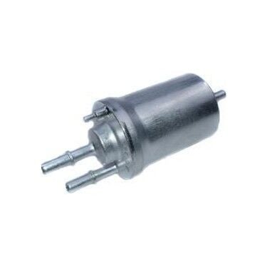 Volkswagen Golf 5 / Jetta / Polo / Audi A3 / Seat Leon - Benzin Filtresi