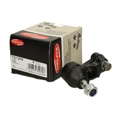 Opel / Astra F Sol Rot Başı Delphi 92-98