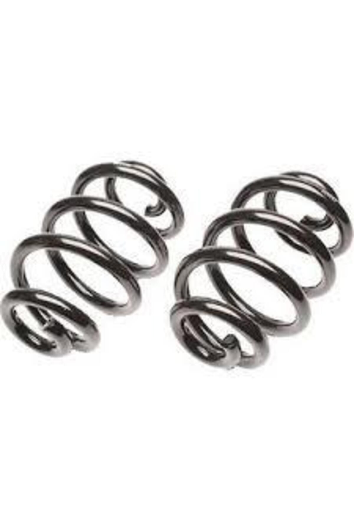 Opel / Astra G   Helezyon Ön    98