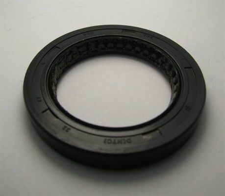 Chevrolet / Kalos 1.2 Eksantirik keçesi