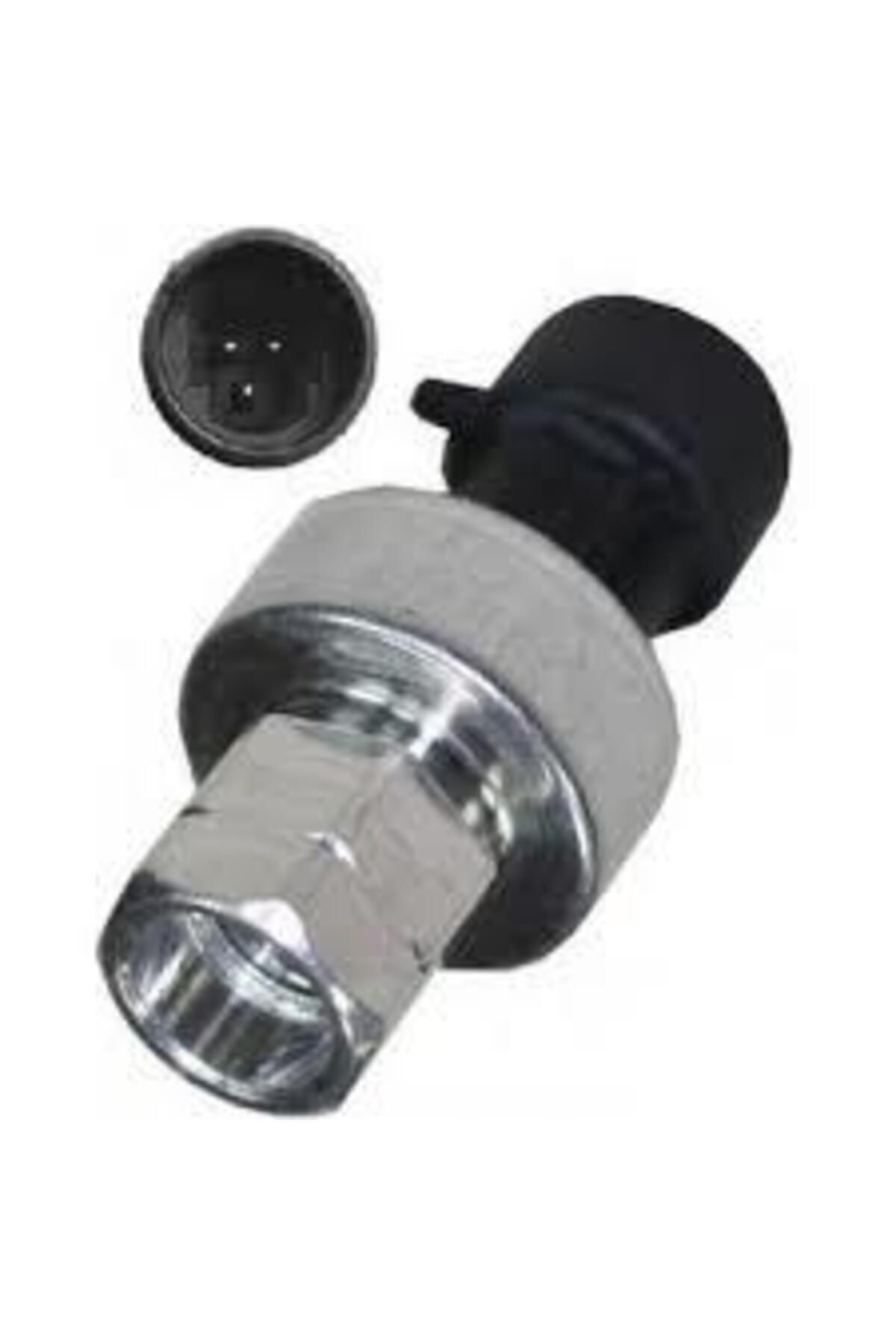 Opel / Astra G - H  Klima Basınç Müşürü  COMBO - CORSA C - D