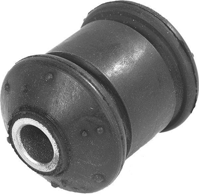 Opel / Astra F Ön Salıncak Arka Burcu Dk