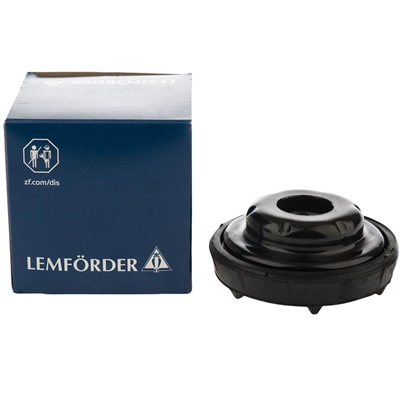 Opel / Astra J Ön Amortisör Takozu Lemförder