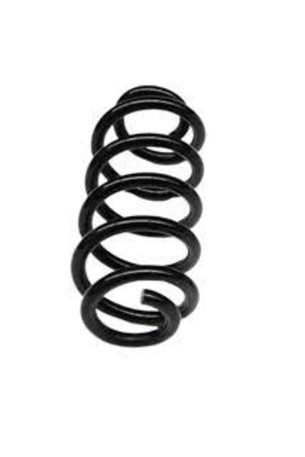 Opel / Astra G  HB   Helezyon  Yayı Arka