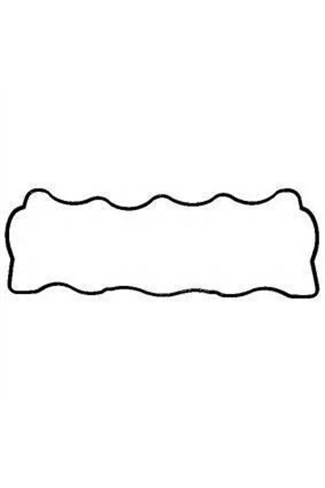 Chevrolet / Cruze 2.0 Dizel Üst Kapak Contası Victor Reinz Marka