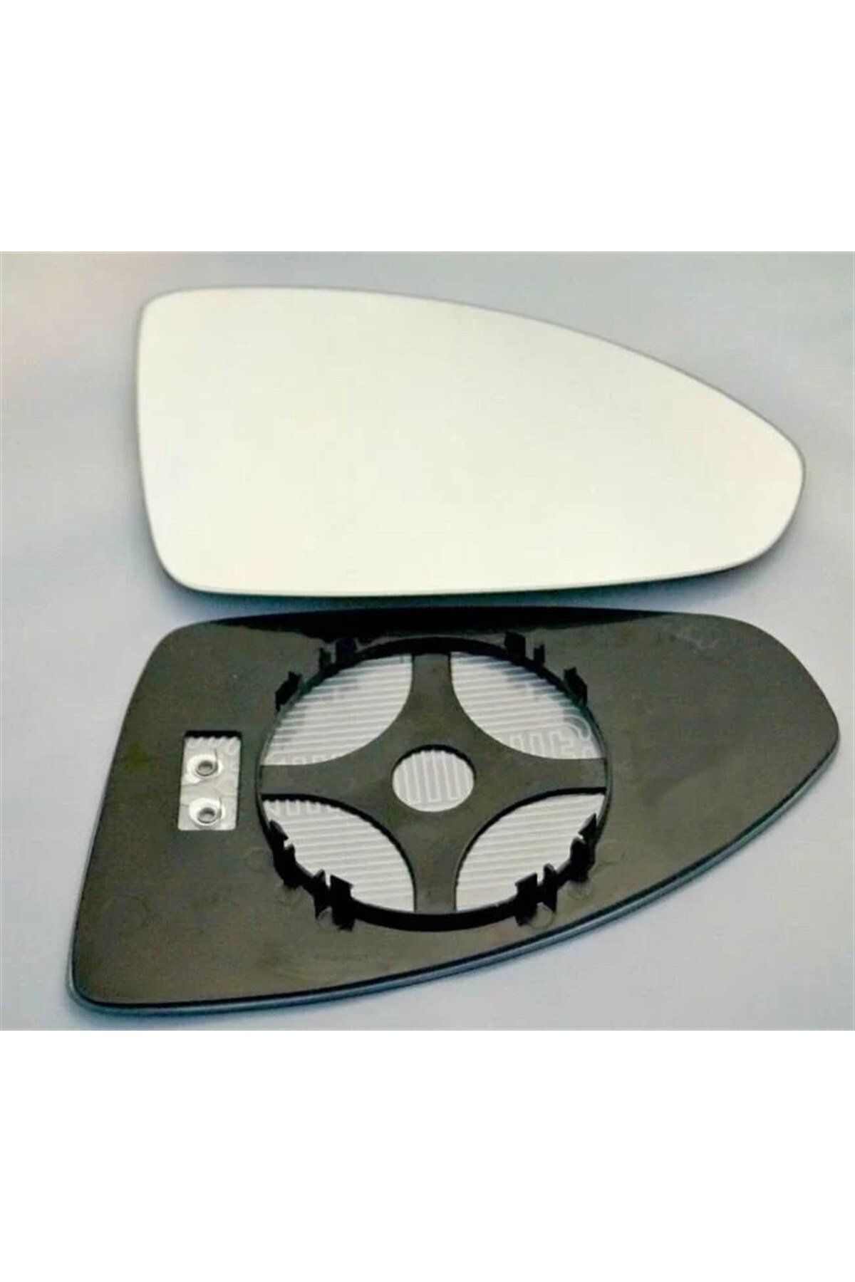 Chevrolet / Cruze Ayna Camı Sağ Viewmax