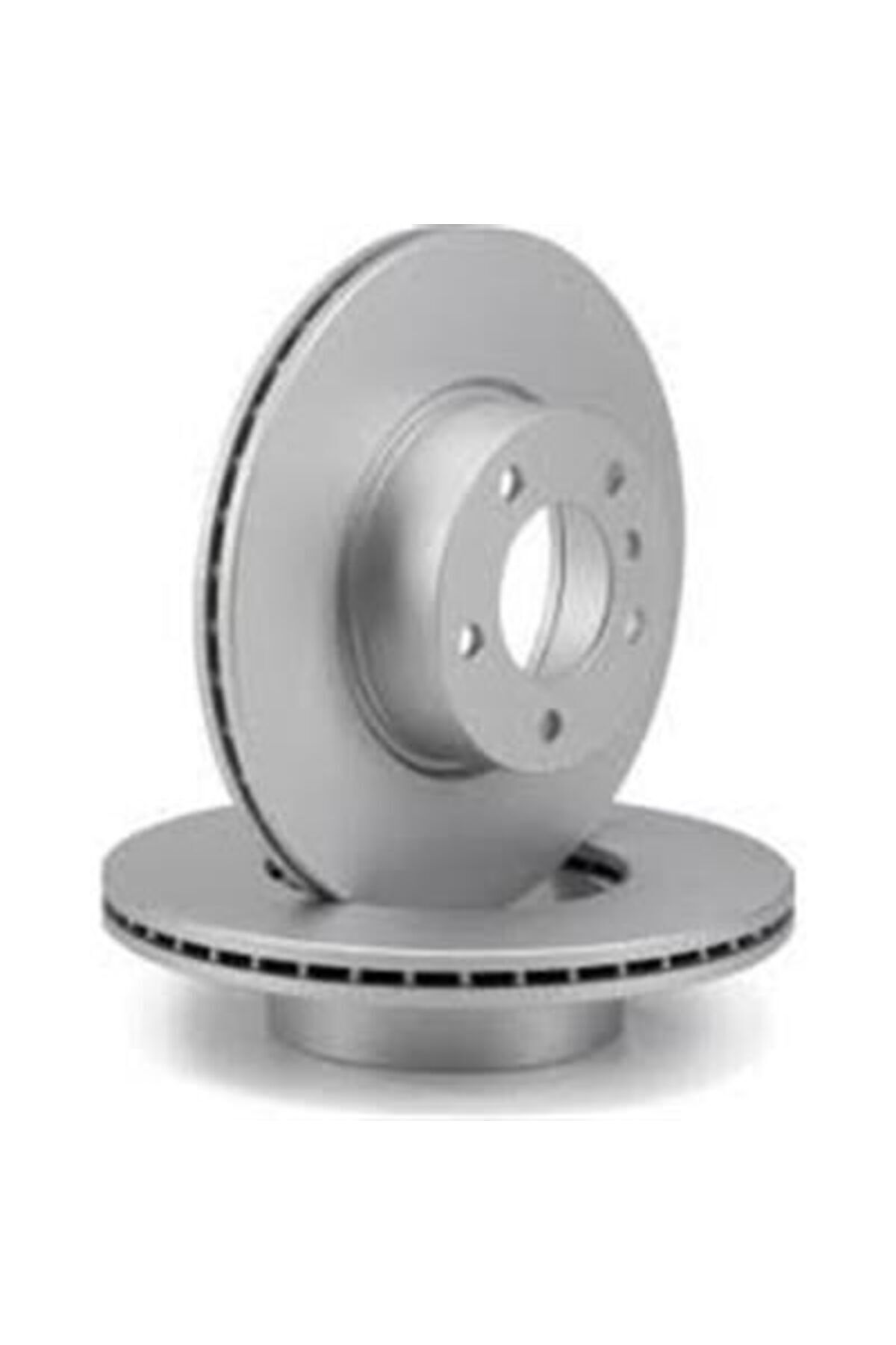 Opel / Corsa D - Corsa E Ön Sol Salıncak