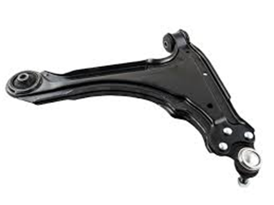 Opel / Astra F Sol Salıncak (Şöför Tarafı) Delphi