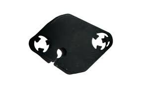 Opel / İnsignia 1.6 Dizel Zincir Gergi Contası