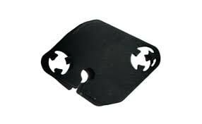 Opel / İnsignia 1.6 Dizel Zincir Gergi Contası