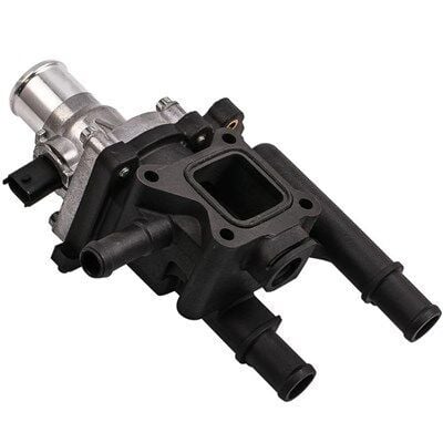 Opel / İnsignia 1.6 (A16XER) Komple Termostat Bsg Marka