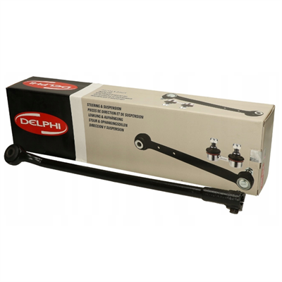 Opel / Vectra A Sağ Rot Mili Delphi