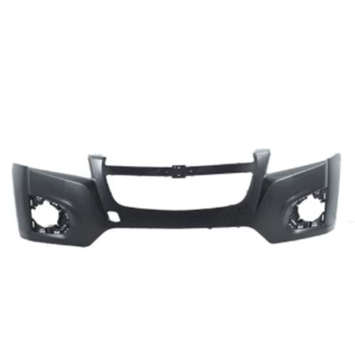 Chevrolet / Trax Ön Tampon 1.Sınıf Korea