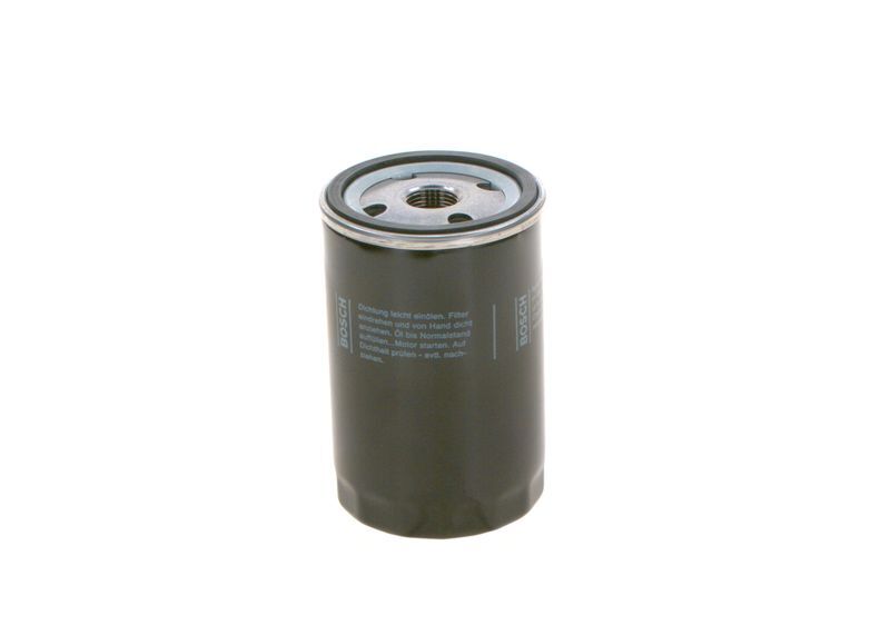 BOSCH 0451103033 | Yağ Filtresi Caddy I (14) 82-9245078 Golf I (17) 74-8444927 1.8 Gtı Golf I Cabriolet (155) 79-9345047 45139 45139 Golf II (19E, 1G1) 83-9245078 45078 1.8 Gtı G60 Syncro 1.8 İ Cat 1.8 Gtı 1.3 Cat 1.8 Gtı 1.8 İ Cat Syncro 1.0 1.8 Gtı Golf