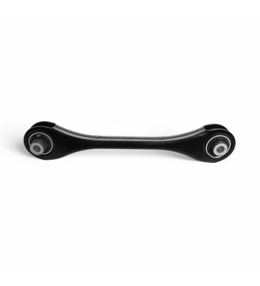 Volkswagen Golf 5-6 / Jetta / Audi A3 / Seat Leon / Skoda Octavia Arka Alt Sol Rotilli Kol
