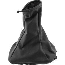 Chevrolet / Aveo Vites Körüğü Manuel 1.Sınıf