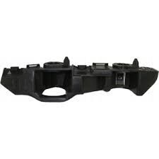 Opel / İnsignia B Sol Ön Tampon Braketi