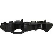 Opel / İnsignia B Sol Ön Tampon Braketi