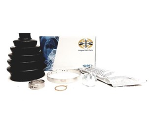 Opel / Astra F 1.4/1.6 İç Aks Körüğü GKN