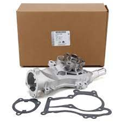 Opel / İnsignia 1.4 Turbo Devirdaim Su Pompası