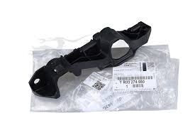 Opel / İnsignia B Sağ Ön Tampon Braketi