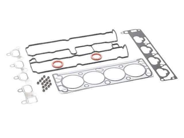 Opel / Vectra B Üst Takım Conta
