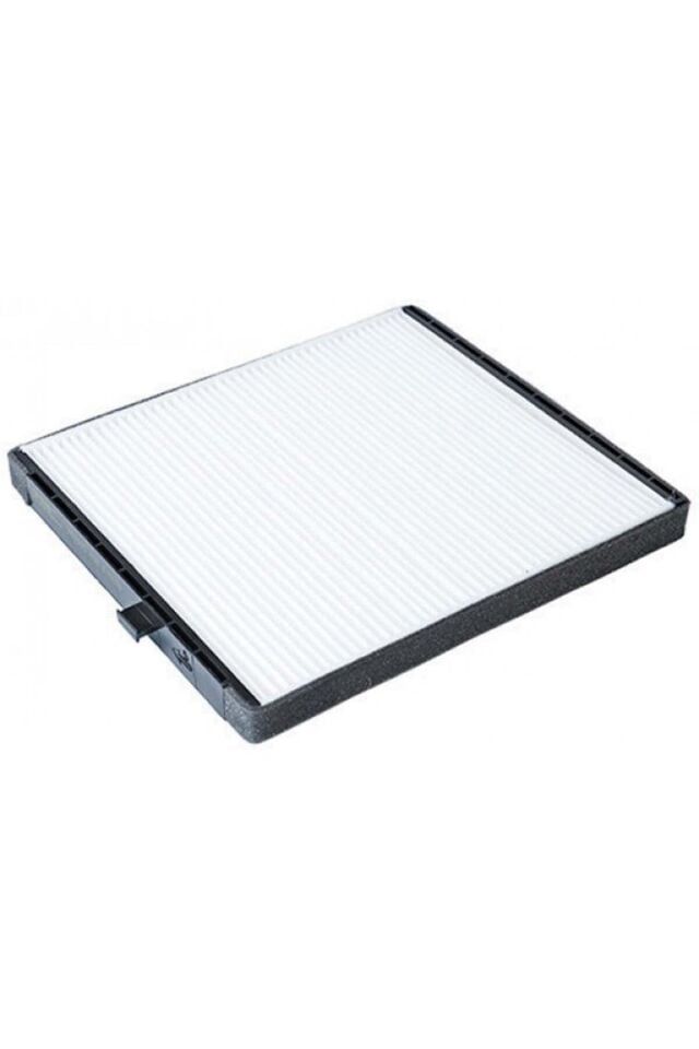 Chevrolet / Aveo Polen Filtresi Woge