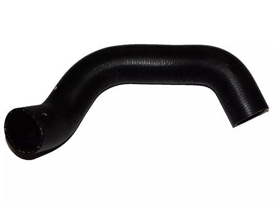 Chevrolet / Yeni Aveo (T300)  1.4 Üst Hortum Yilpar