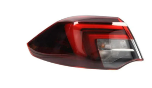 Opel / İnsignia B Arka Sol Stop Çamurluk Tarafı