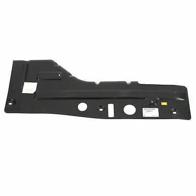 Opel / Astra J  Sol Koruyucu Sol Alt Kapağı Orjinal Gm Marka