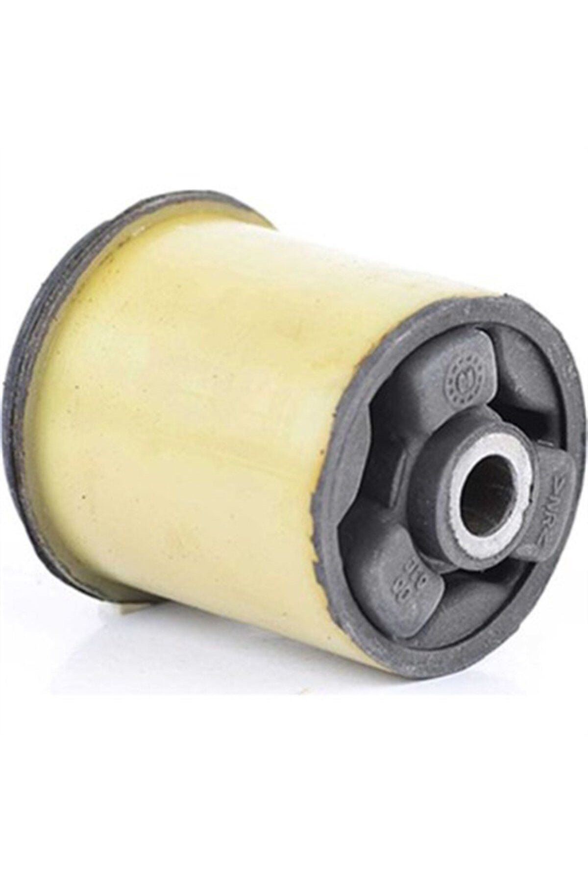 Opel / Astra F Arka Dingil Burcu