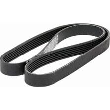 Volkswagen Audi 80 / Fiat Tempra / Ford Fiesta III /  Golf I-II Vantilator Kayışı