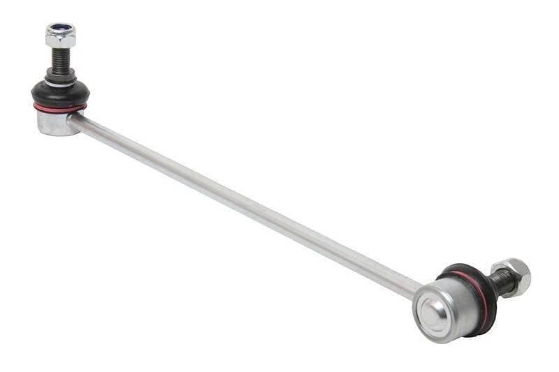 Volkswagen Golf 5-7 / Jetta / Passat / Caddy / Audi A3 / Seat Leon Ön Z-Rotu