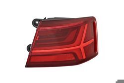 VALEO | Audi A6 2013/2018 Model Arası Sağ Arka Dış Stop  047007