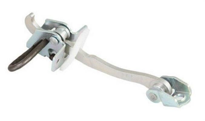 Opel / Astra G Ön Kapı Limitörü ( Gergi )