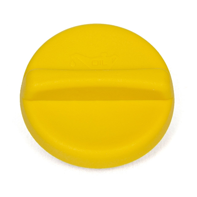 Opel / Corsa B X12xe Motor Yağ Kapağı Topran 1.Sınıf