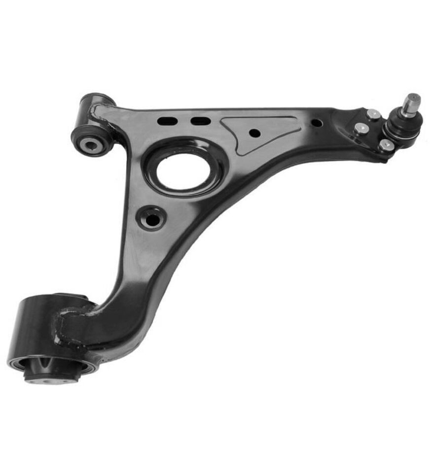 Opel / Mokka Sağ Salıncak 2013 Sonrası