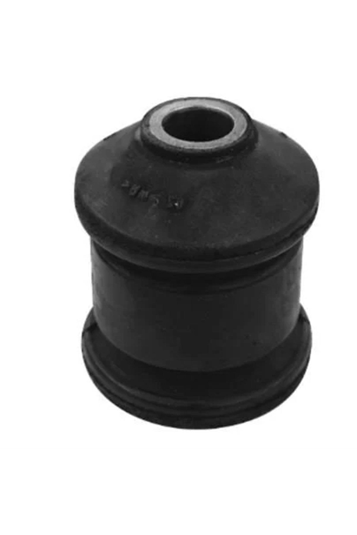 Opel / Astra F Ön Salıncak Burcu Küçük