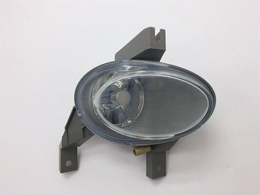 Opel / Tigra A Sağ Sis Farı Valeo