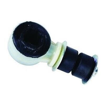 Opel / Vectra A Viraj Askı Rotu