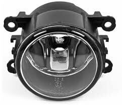 Opel Grandland X Sis Farı