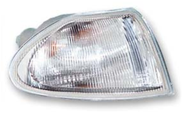 Opel / Astra F 1995 Model Sonrası Uyumlu Ön Sağ Sinyal TYC