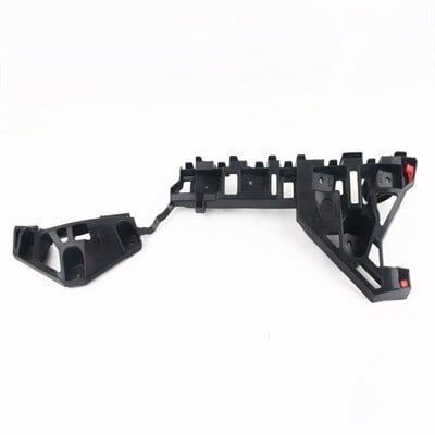 Opel / Astra J Sedan Sağ Taraf Arka Tampon Ayağı Gm Marka