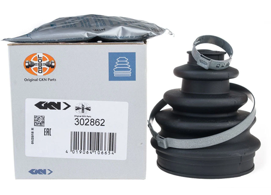 Opel / Vectra B (1.8/2.0/2.5) Dış Aks Körüğü ()