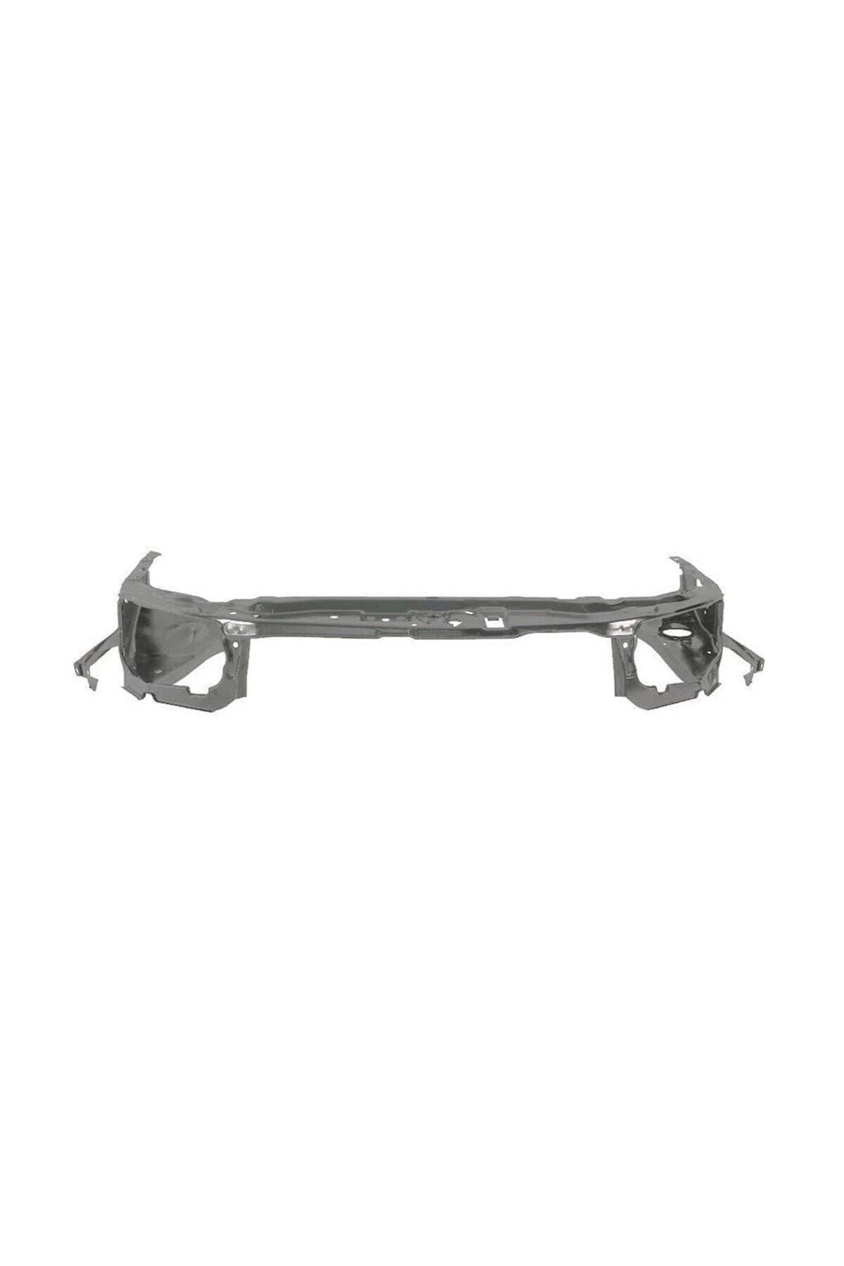 Opel / Astra G Ön Panel Komple