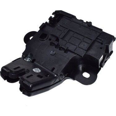 Chevrolet / Yeni Aveo (T300)  T300 Sedan Bagaj Kilidi Orijinal GM