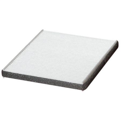 Chevrolet / Aveo Polen Filtresi Wunder 2003-2009