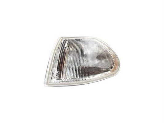 Opel / Astra F 1995 Model Sonrası Uyumlu Ön Sol Sinyal TYC Marka (DEP.442-1511L-WE)