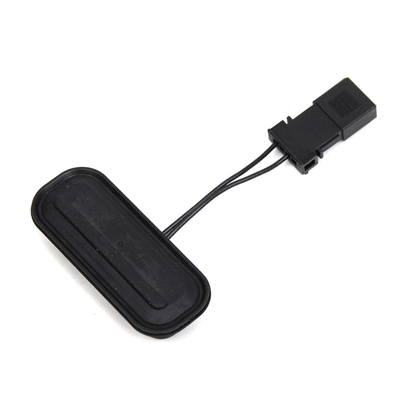 Opel / Astra J Bagaj Açma Düğme Swici (13422270) (1240451)